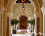Al qasr hotel_Dubai